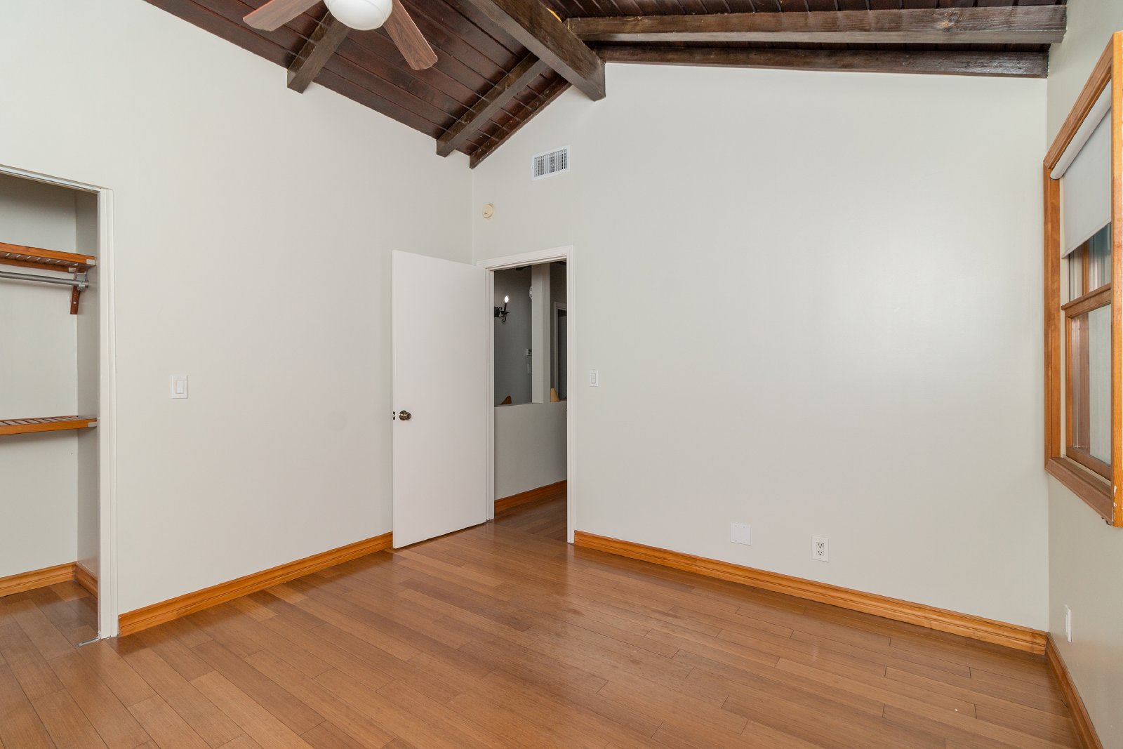 4711 Purdue Avenue - 1 property image