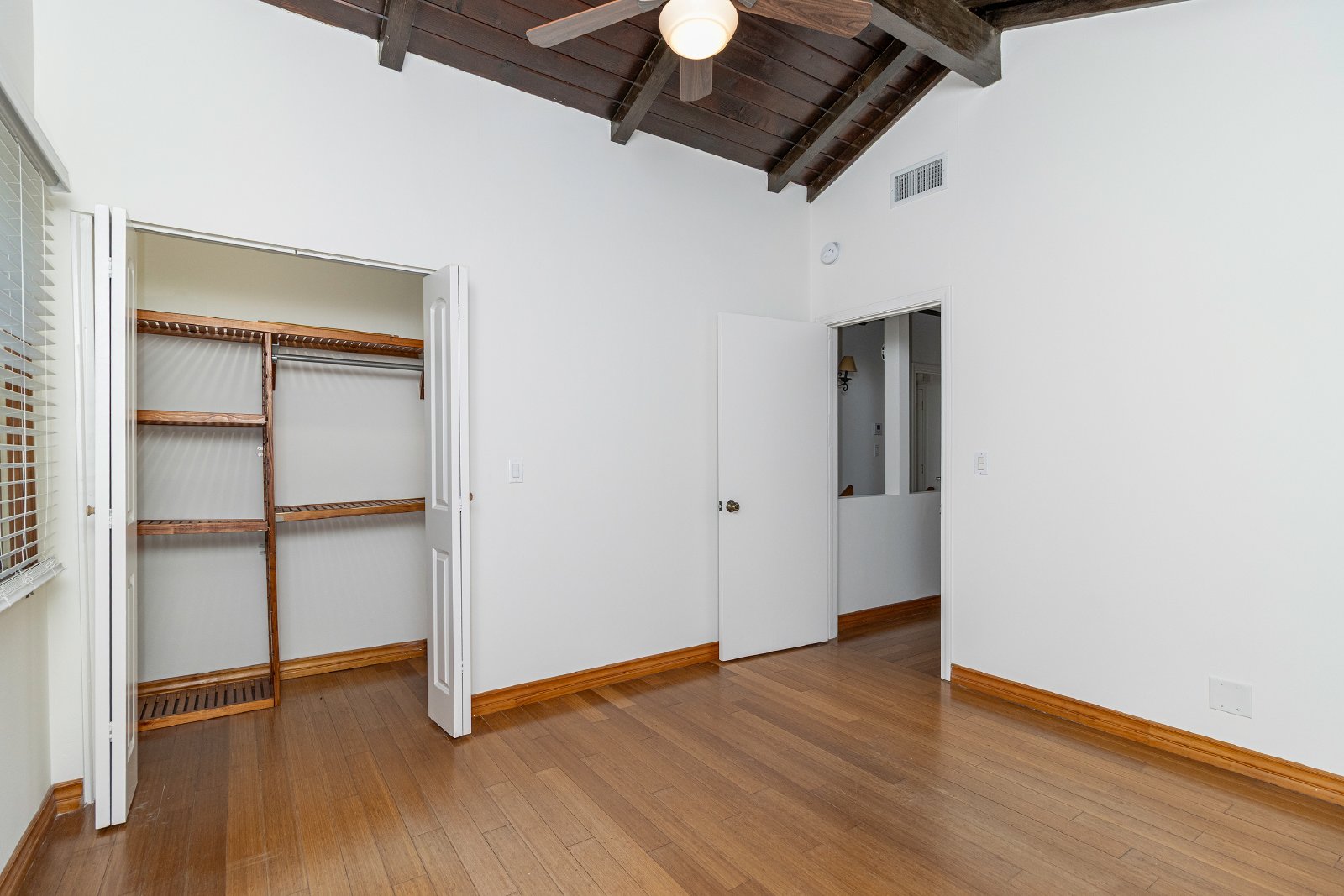 4711 Purdue Avenue - 1 property image