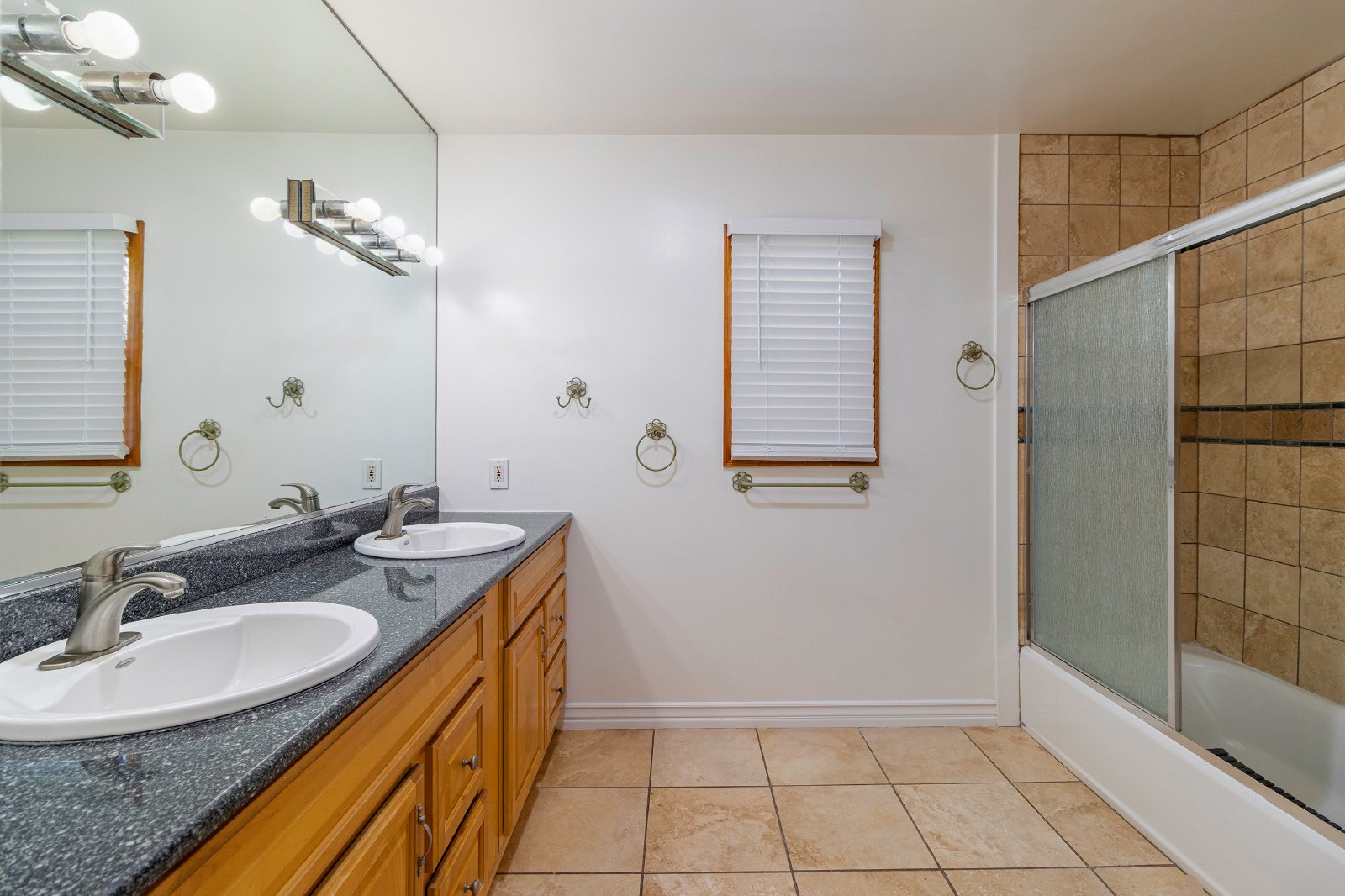 4711 Purdue Avenue - 1 property image