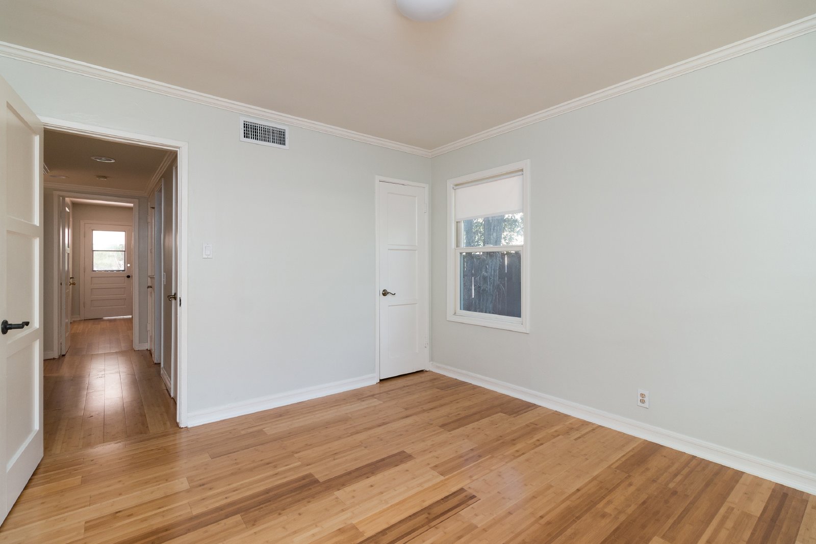 4711 Purdue Avenue - 1 property image