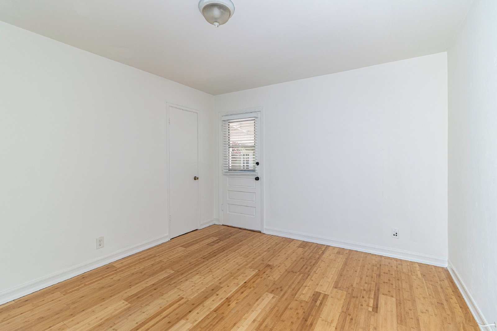 4711 Purdue Avenue - 1 property image