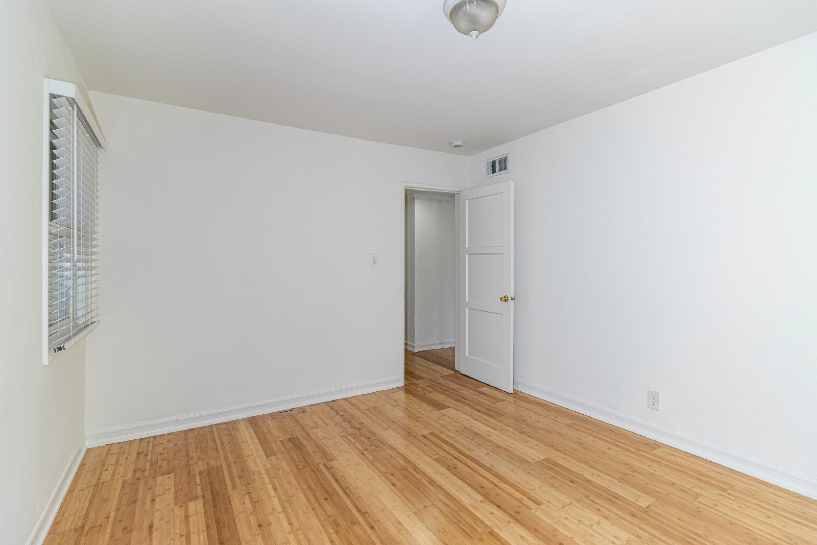 4711 Purdue Avenue - 1 property image
