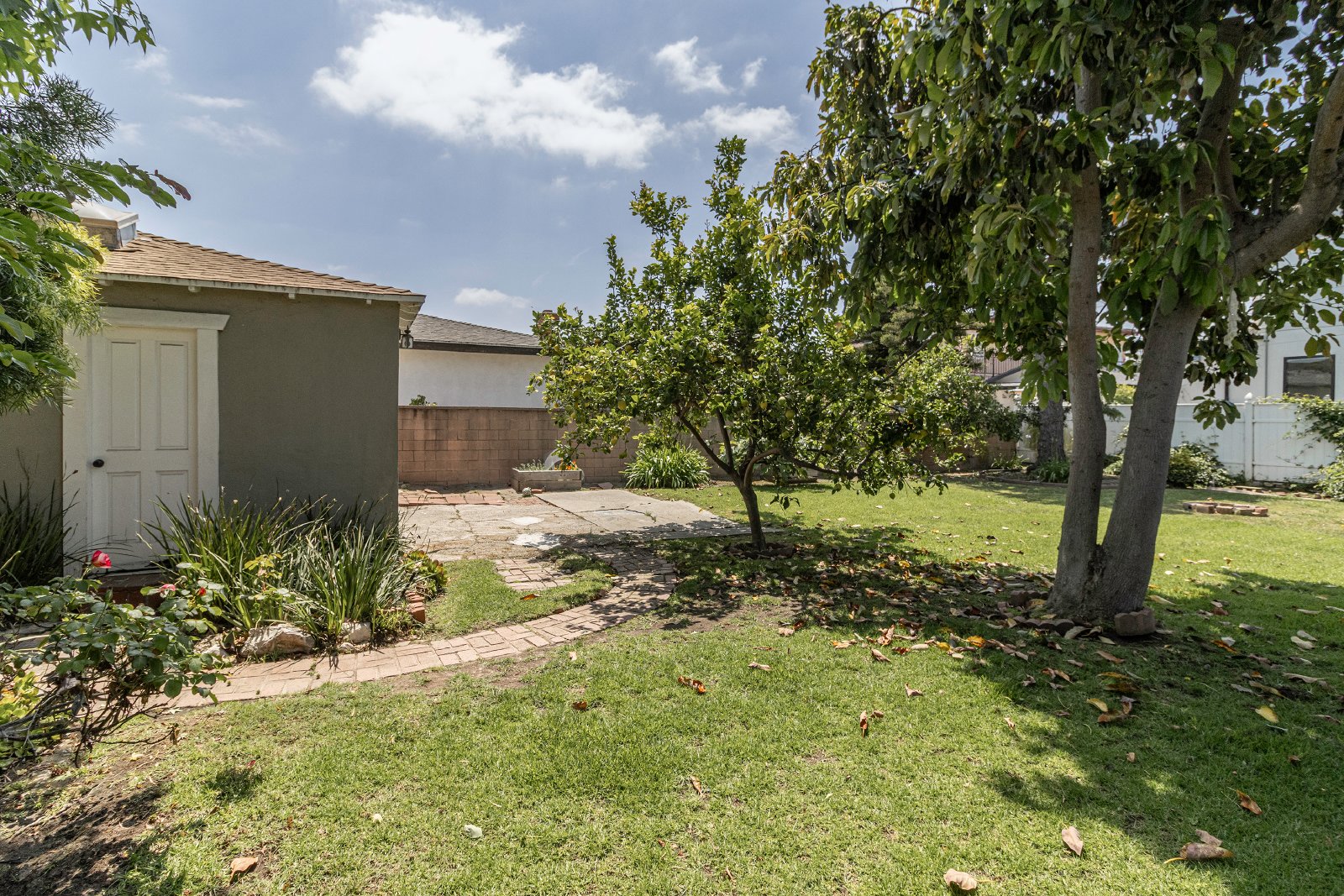 4711 Purdue Avenue - 1 property image