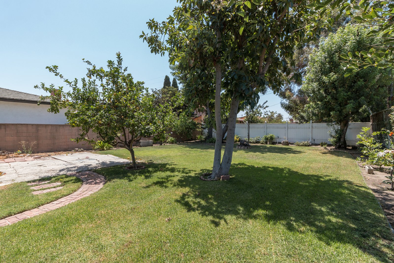 4711 Purdue Avenue - 1 property image