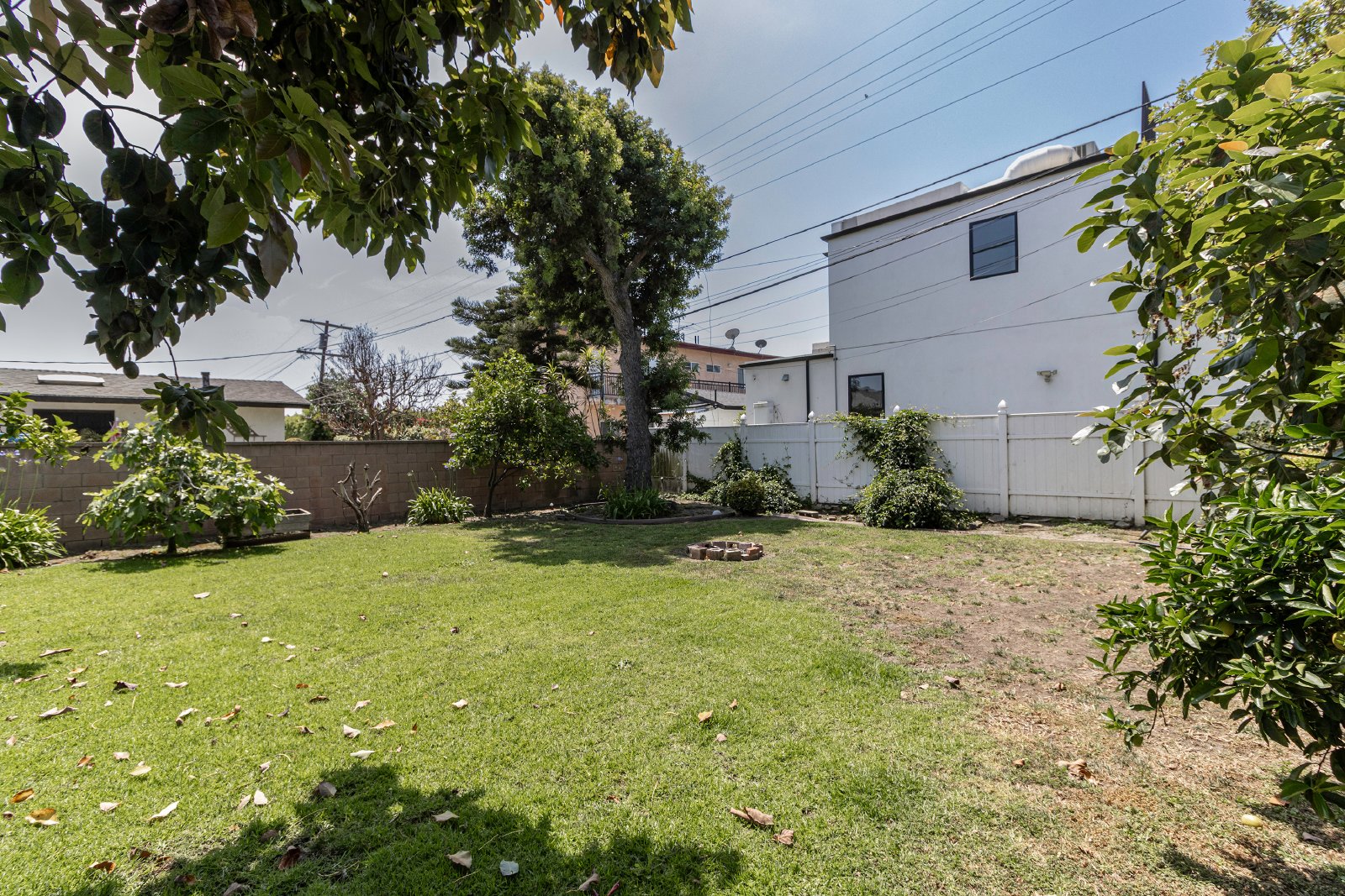 4711 Purdue Avenue - 1 property image