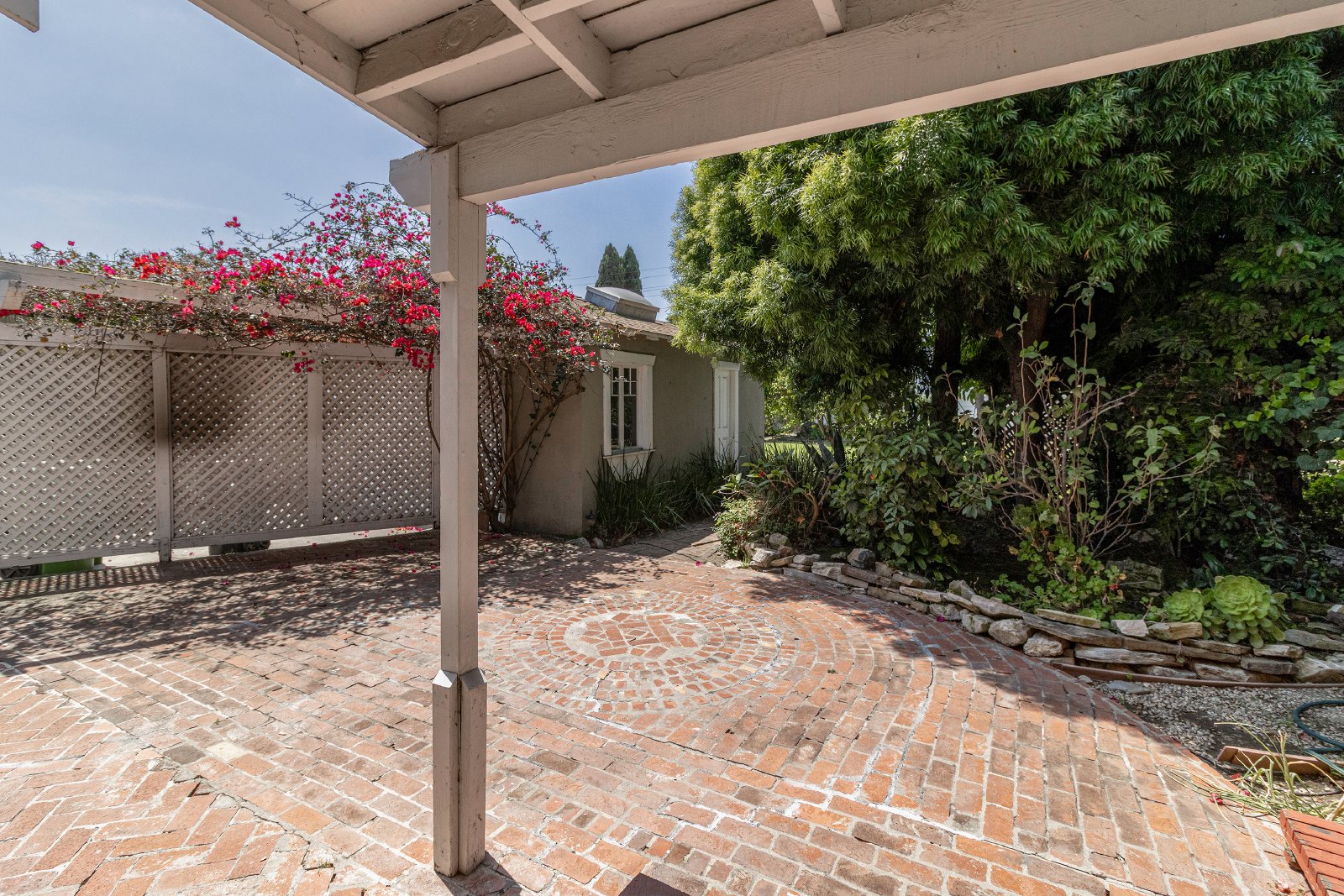4711 Purdue Avenue - 1 property image