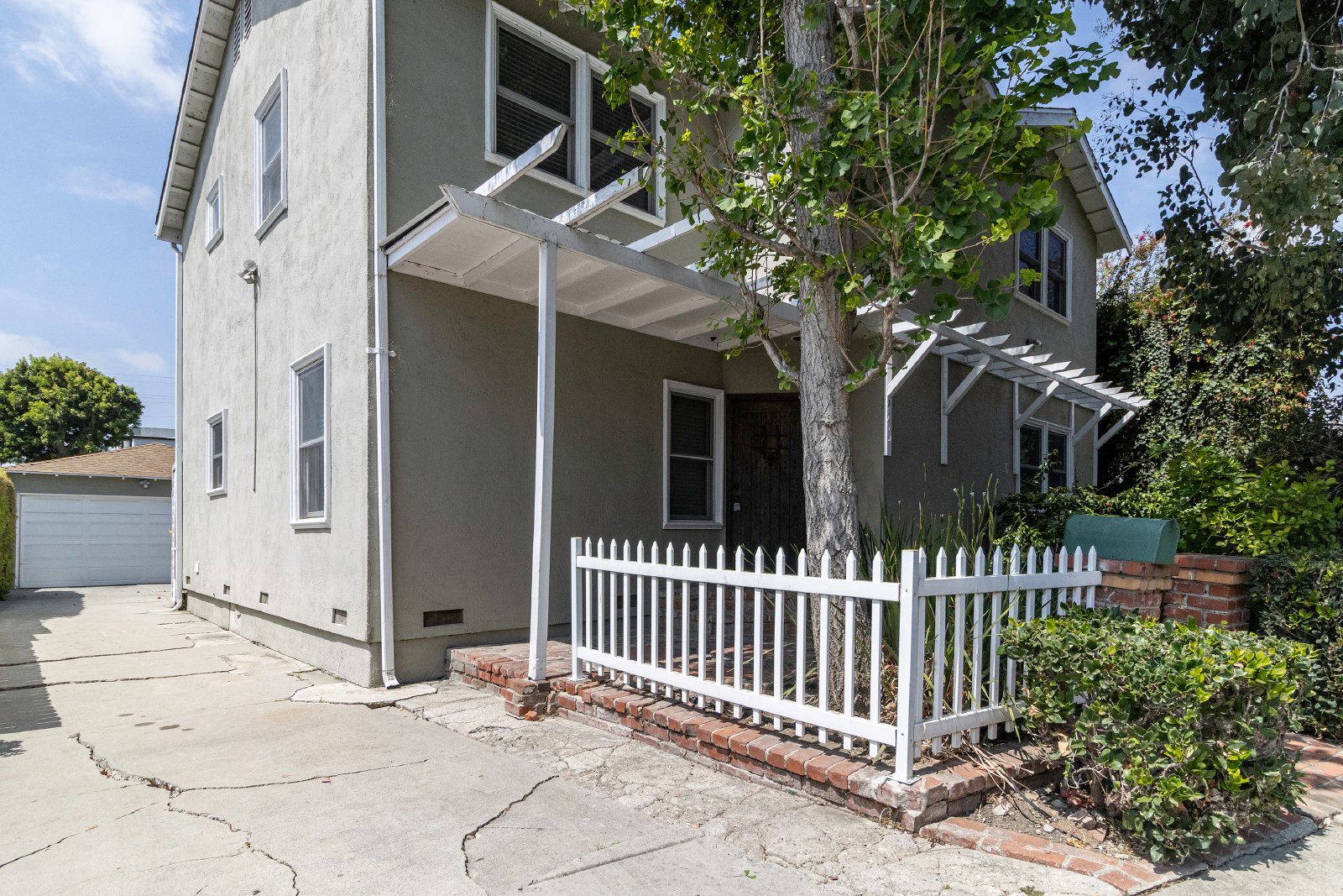 4711 Purdue Avenue - 1 property image
