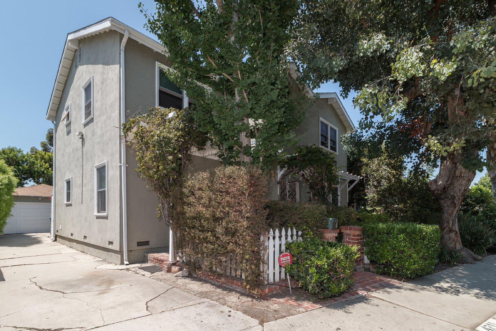 4711 Purdue Avenue - 1 property image