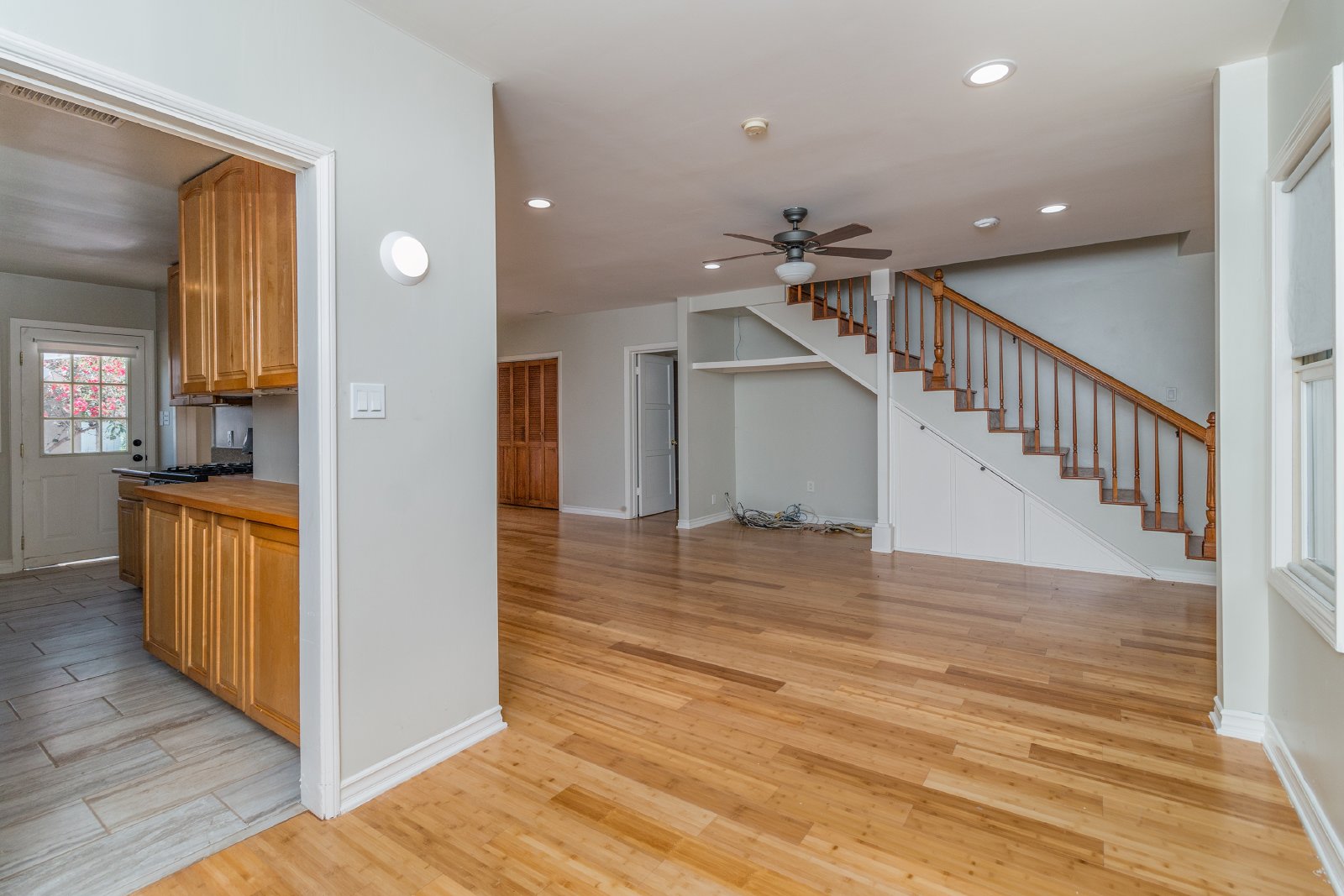 4711 Purdue Avenue - 1 property image