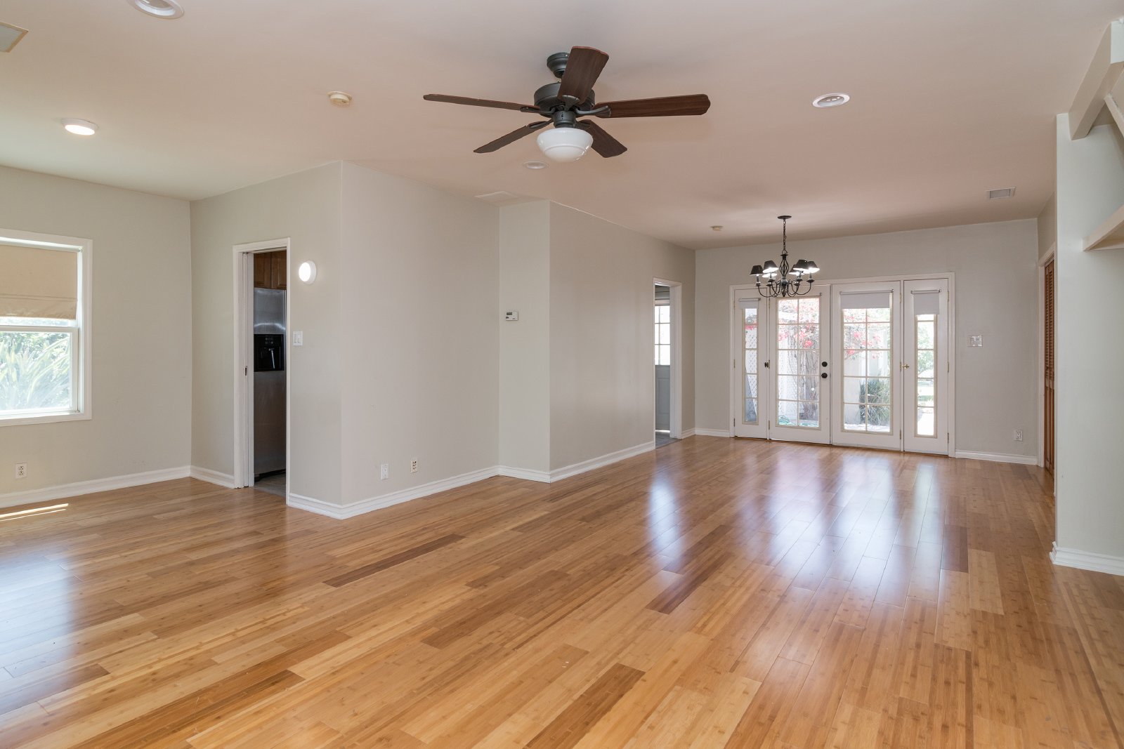 4711 Purdue Avenue - 1 property image