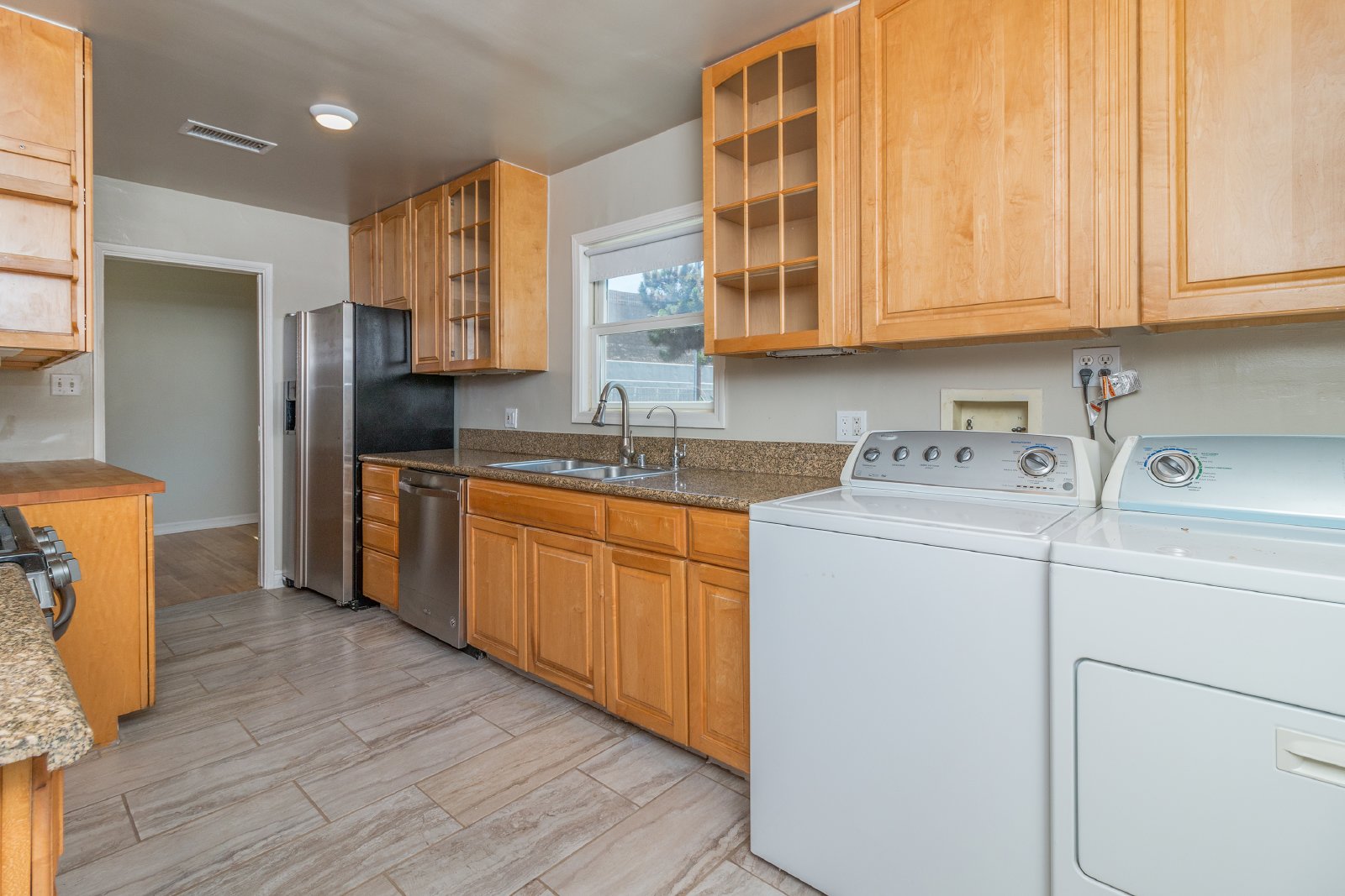 4711 Purdue Avenue - 1 property image