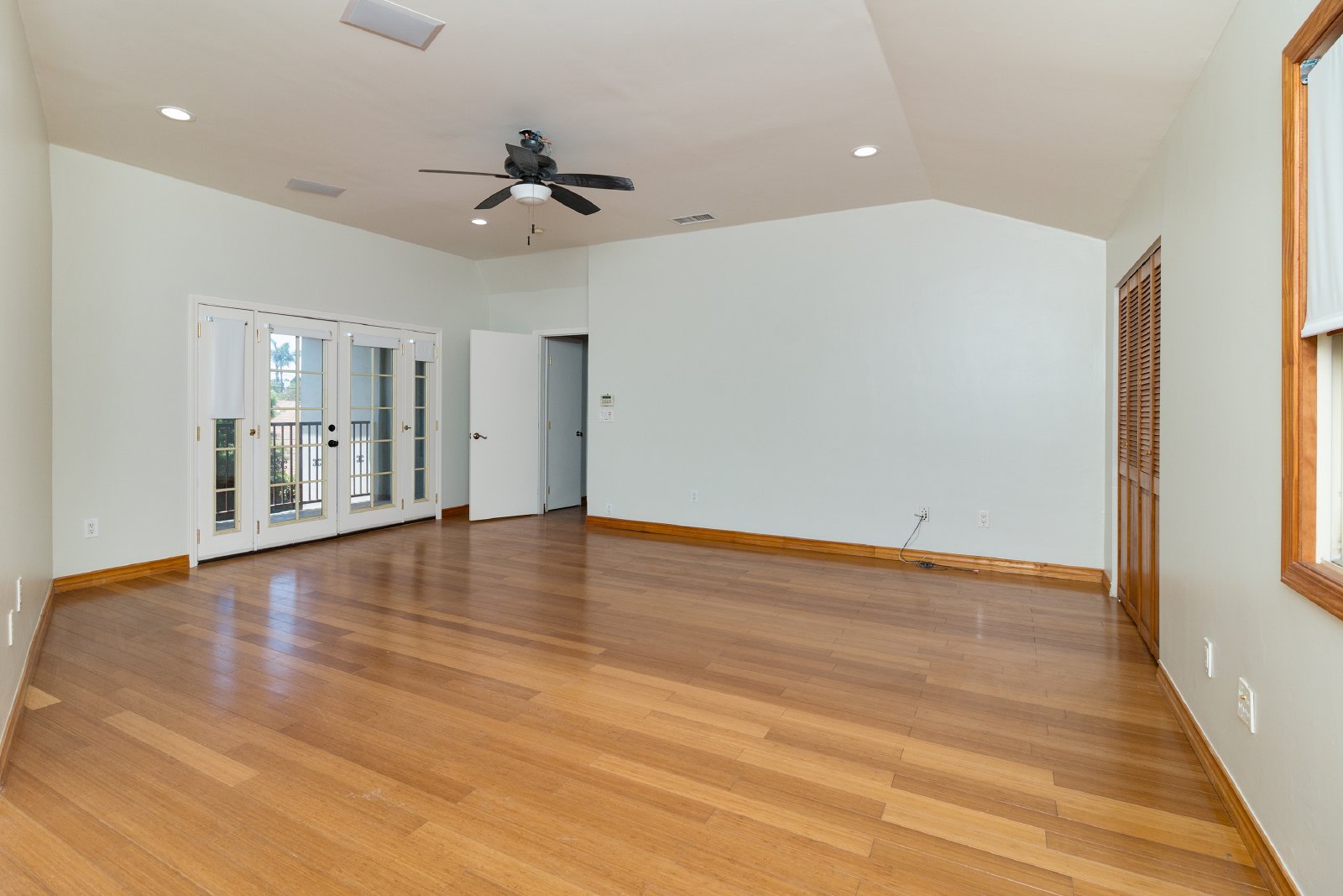 4711 Purdue Avenue - 1 property image
