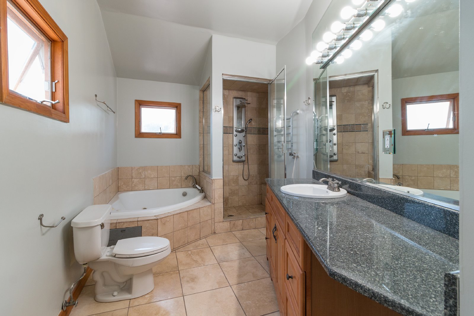 4711 Purdue Avenue - 1 property image