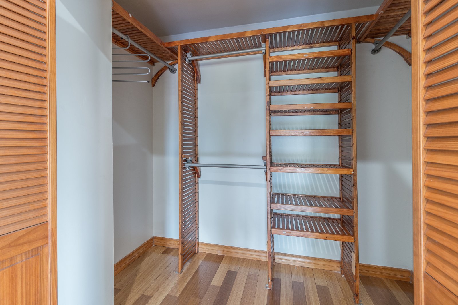 4711 Purdue Avenue - 1 property image