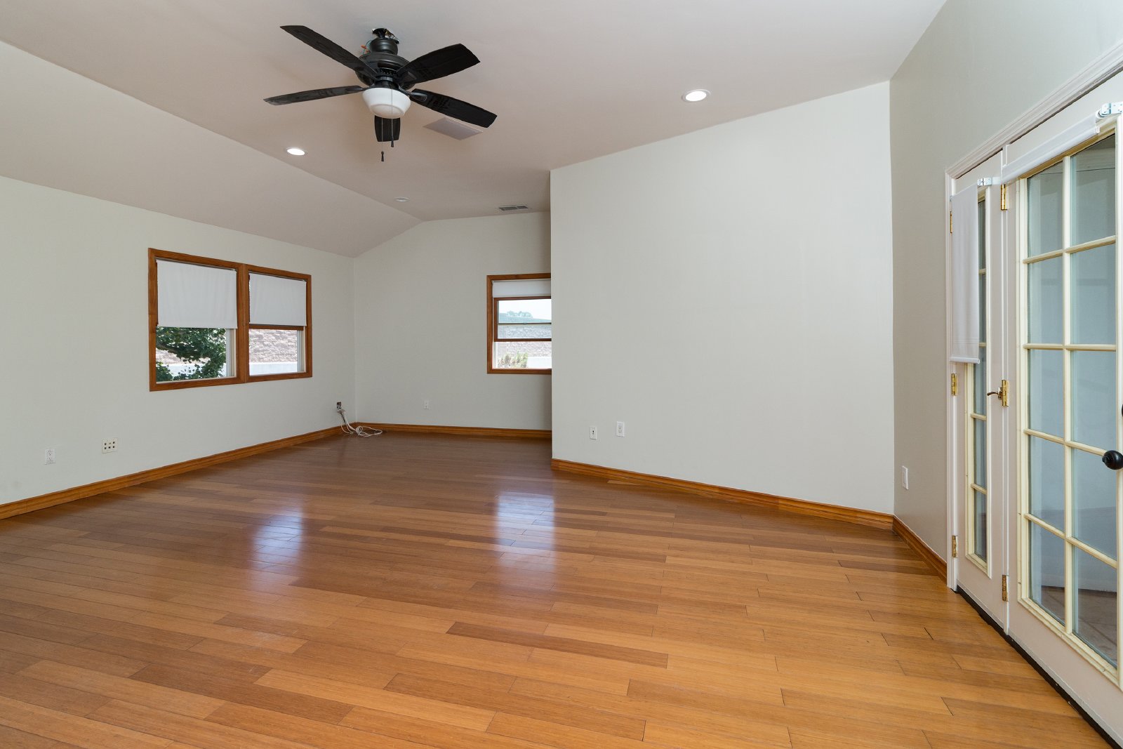 4711 Purdue Avenue - 1 property image