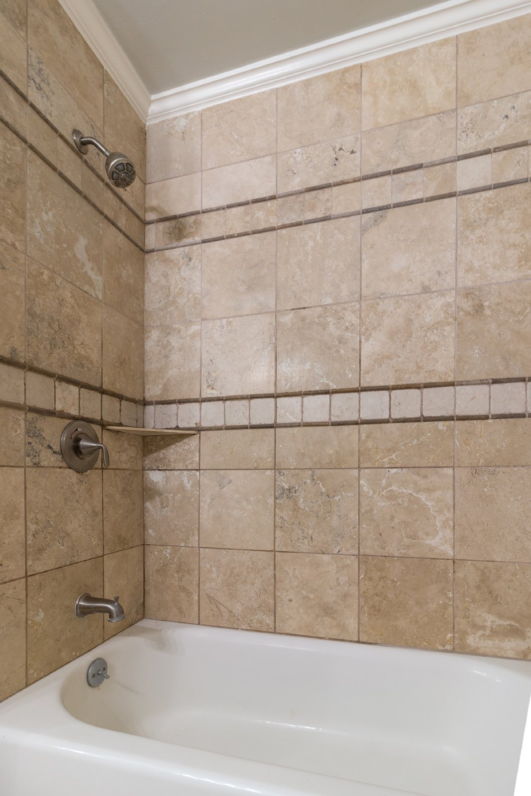 4711 Purdue Avenue - 1 property image