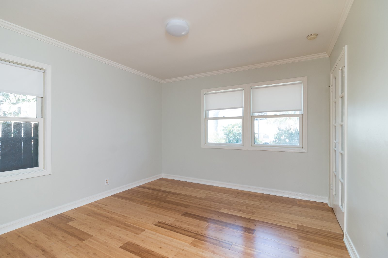4711 Purdue Avenue - 1 property image