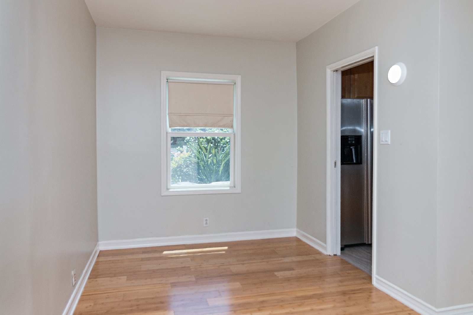 4711 Purdue Avenue - 1 property image
