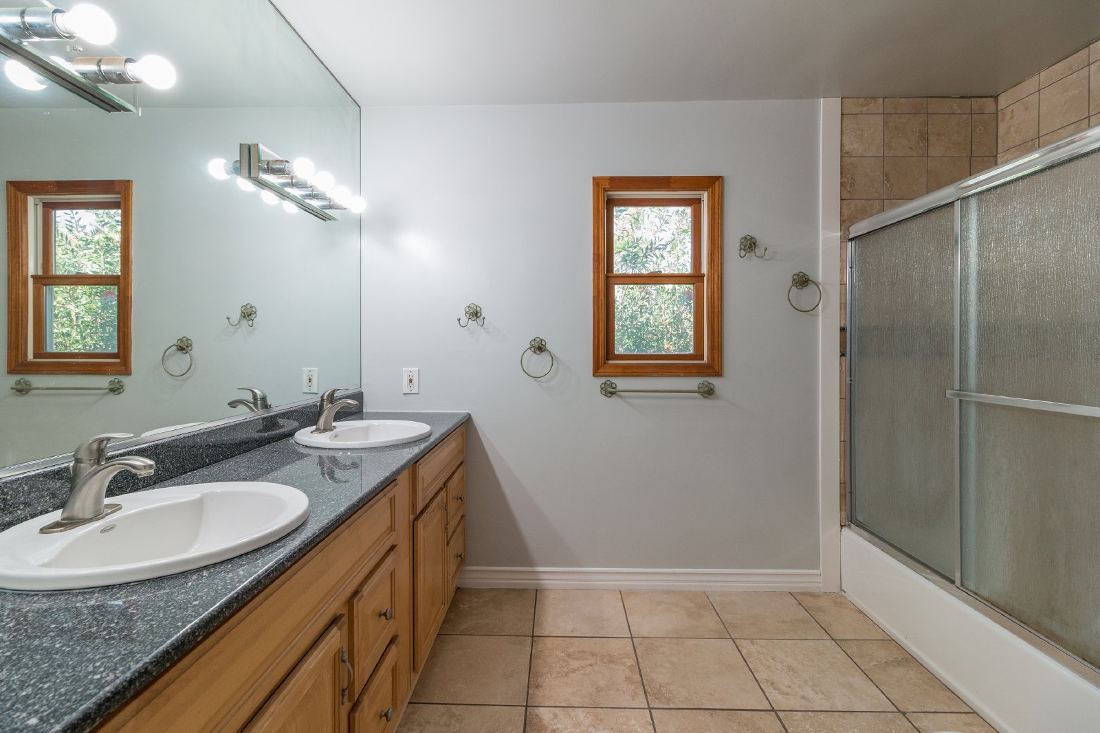 4711 Purdue Avenue - 1 property image