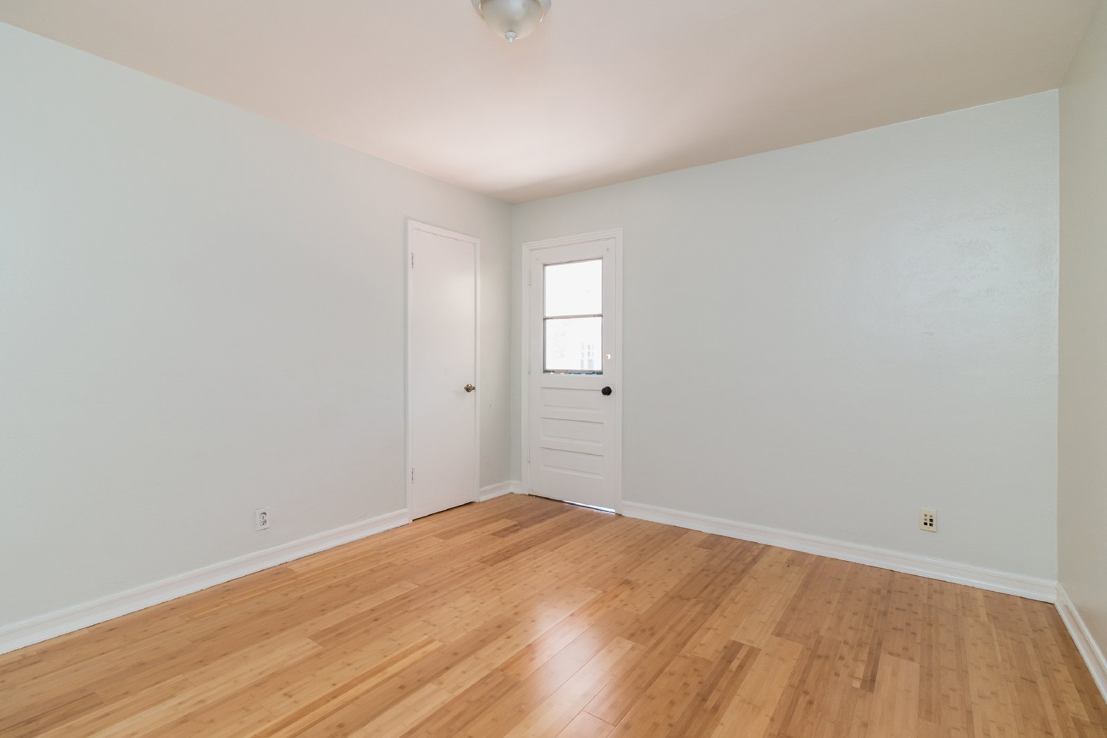 4711 Purdue Avenue - 1 property image