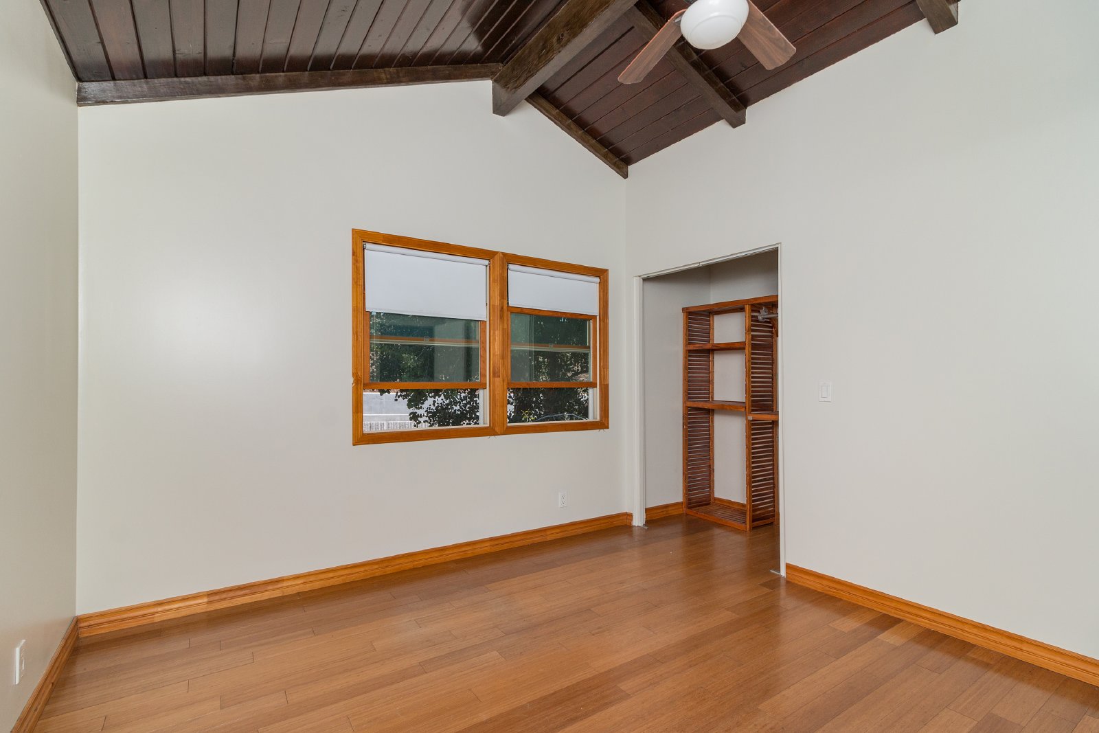 4711 Purdue Avenue - 1 property image