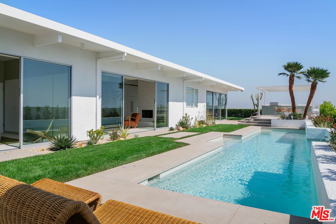 1227 Tellem Drive - 1 property image