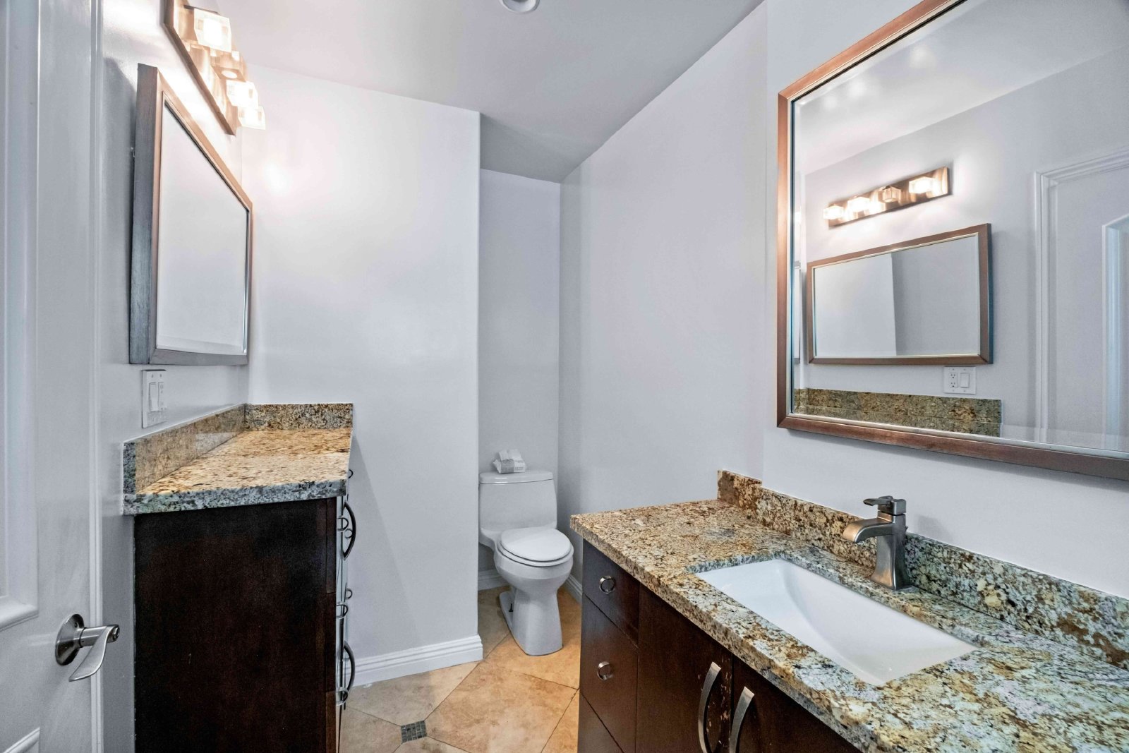 332 Rexford Drive - 1 property image