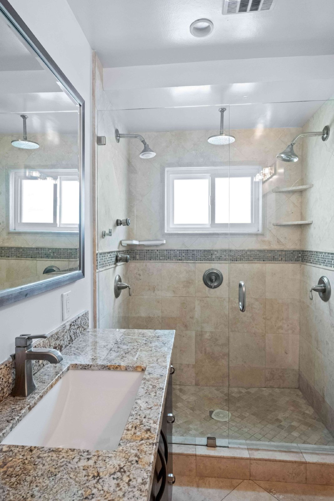 332 Rexford Drive - 1 property image