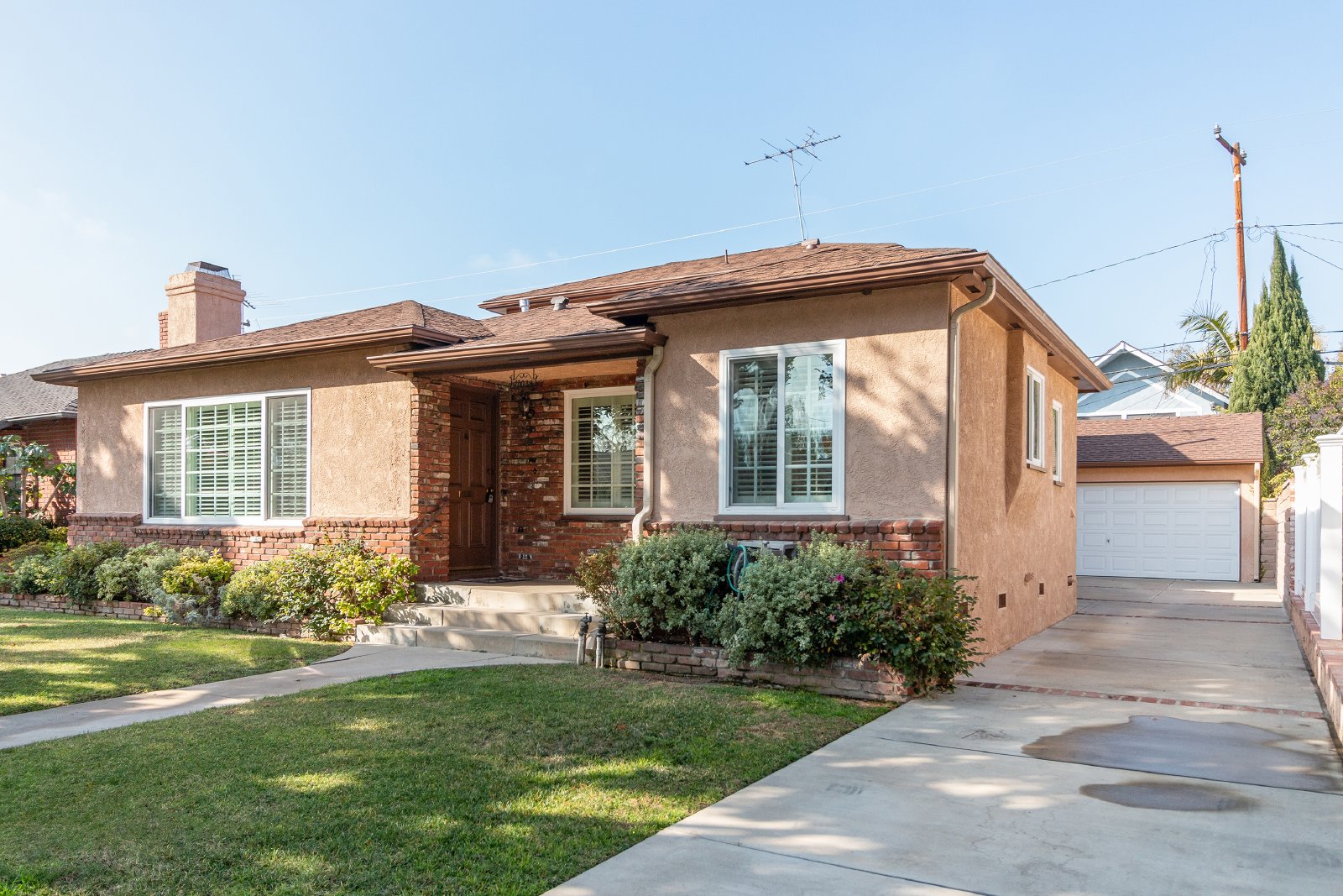 11033 Barman Ave - 1 property image