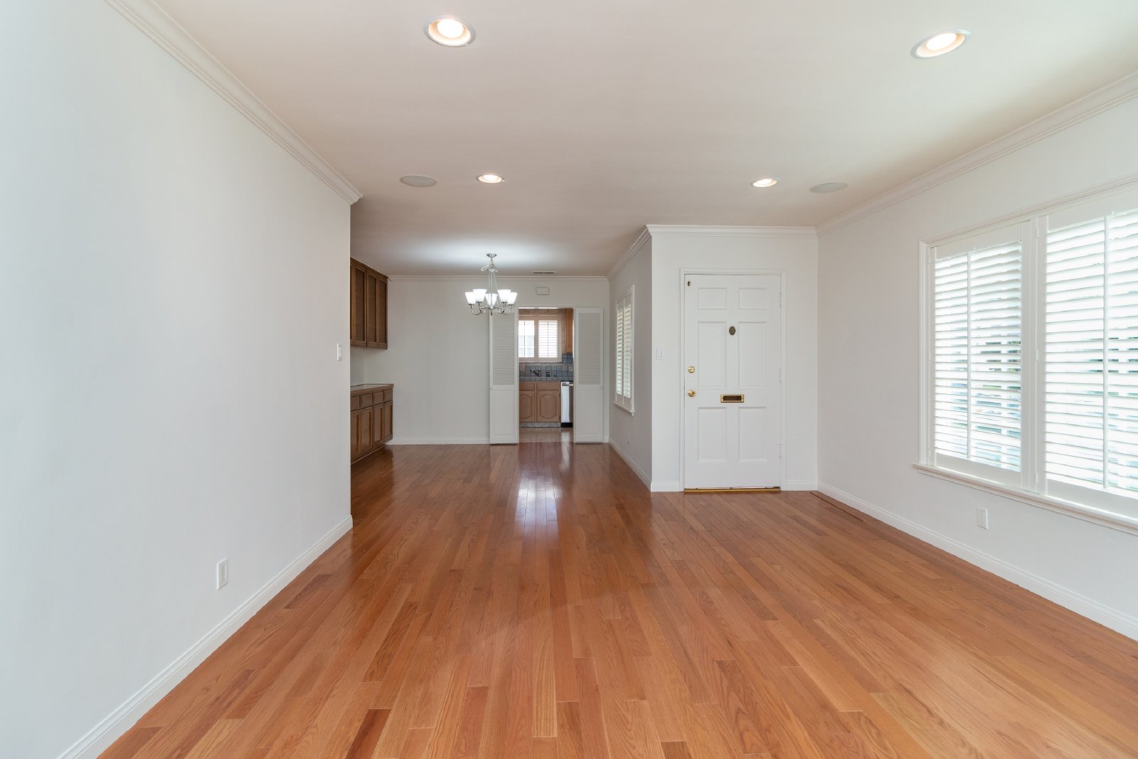 11033 Barman Ave - 1 property image