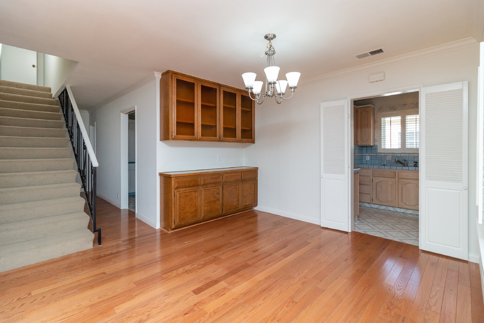 11033 Barman Ave - 1 property image