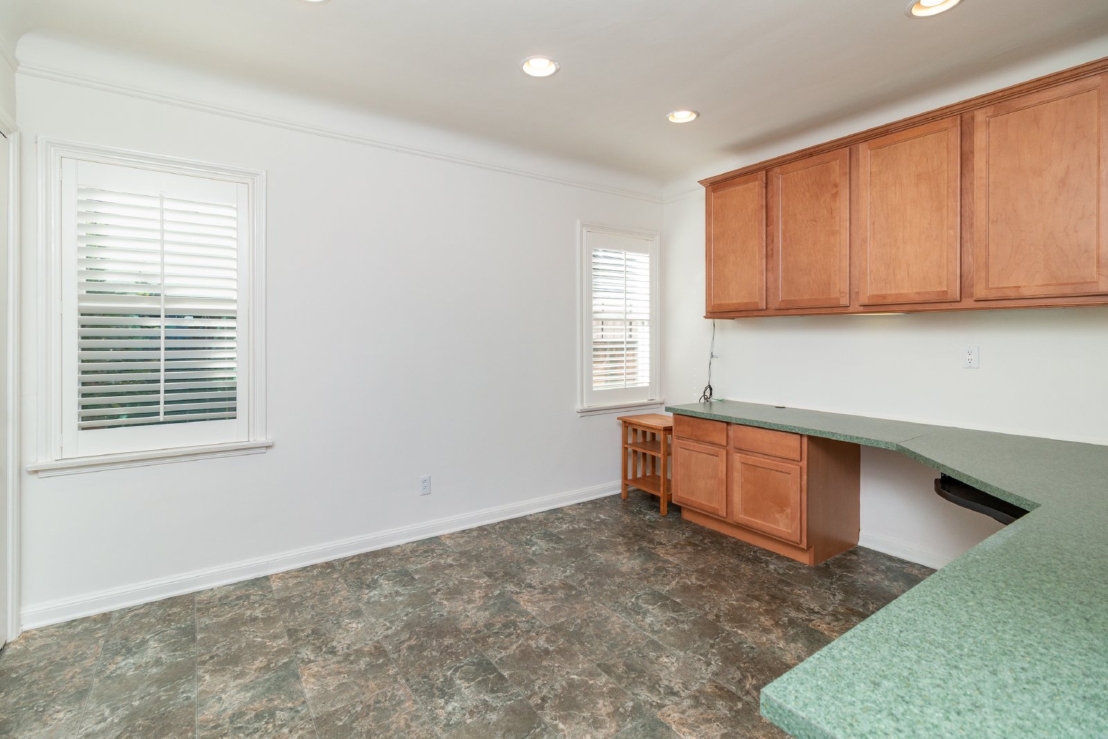 11033 Barman Ave - 1 property image