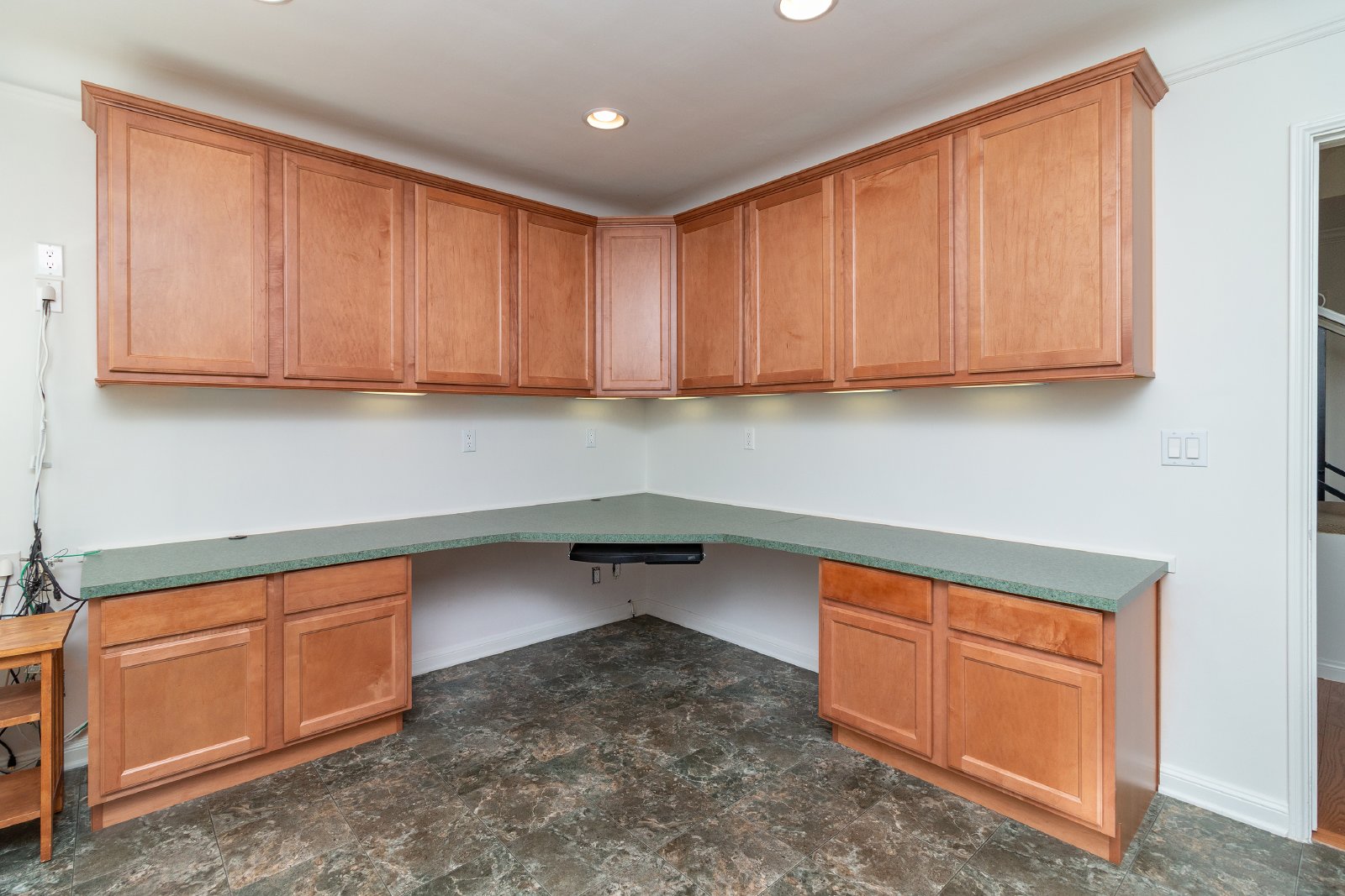 11033 Barman Ave - 1 property image