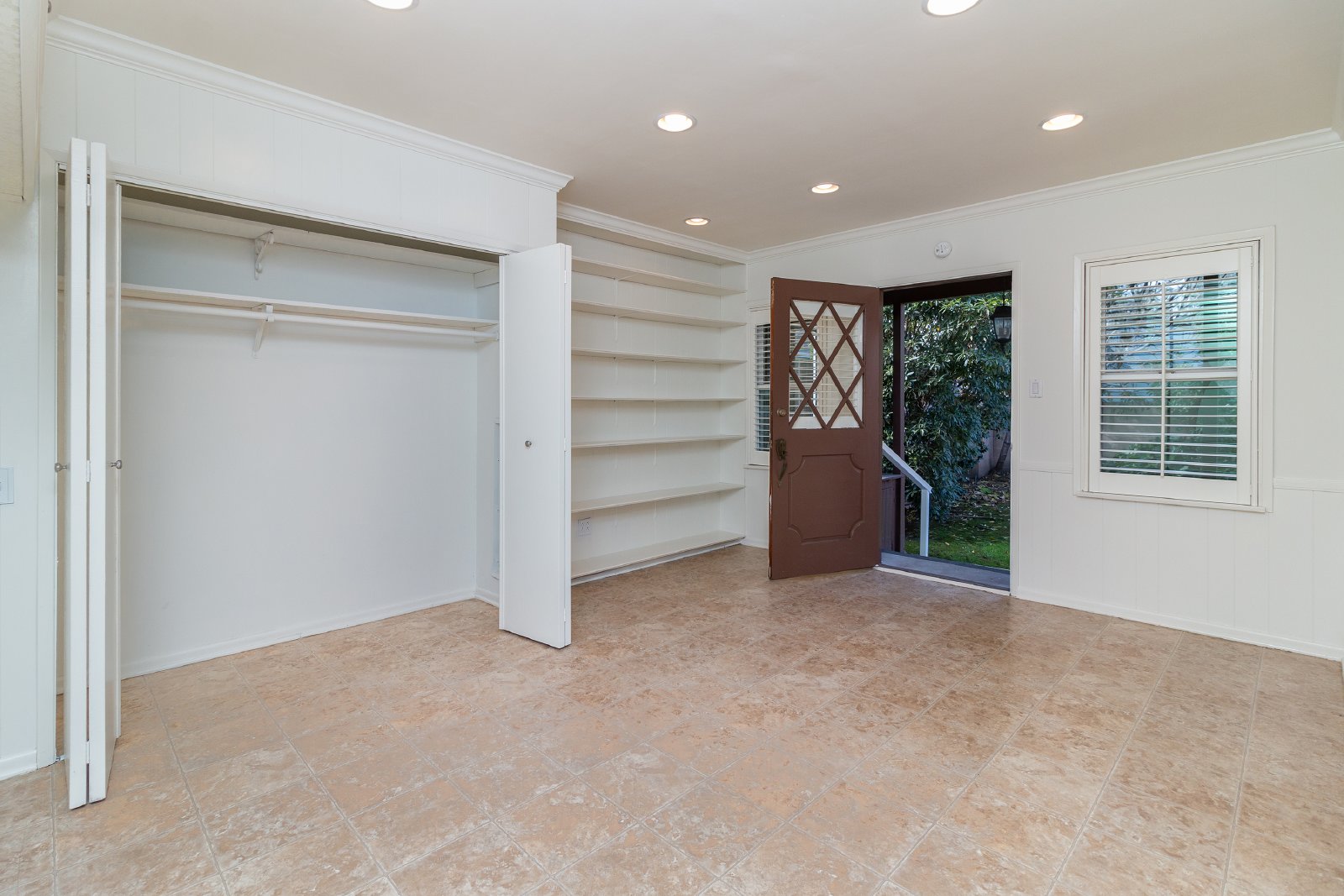 11033 Barman Ave - 1 property image