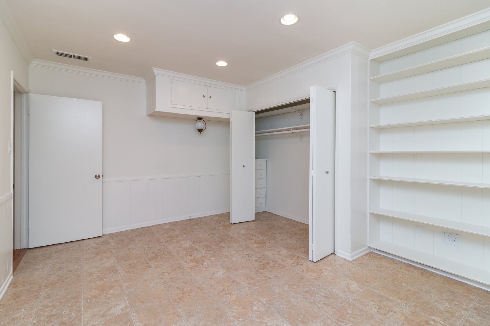 11033 Barman Ave - 1 property image