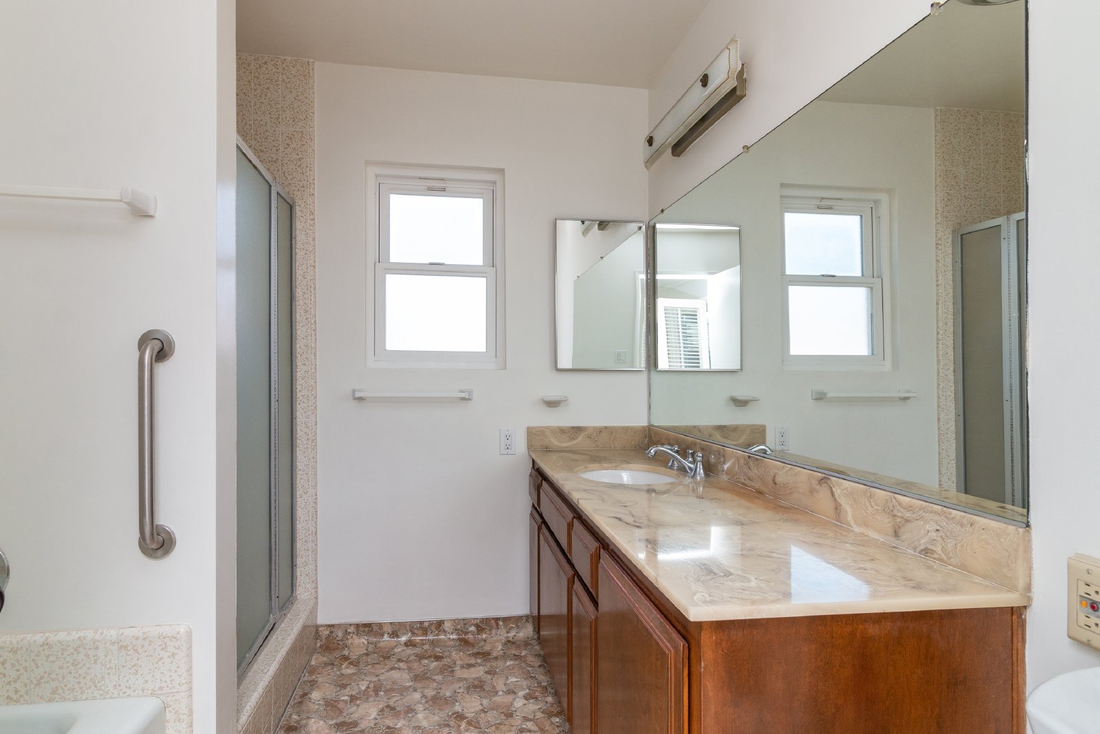 11033 Barman Ave - 1 property image