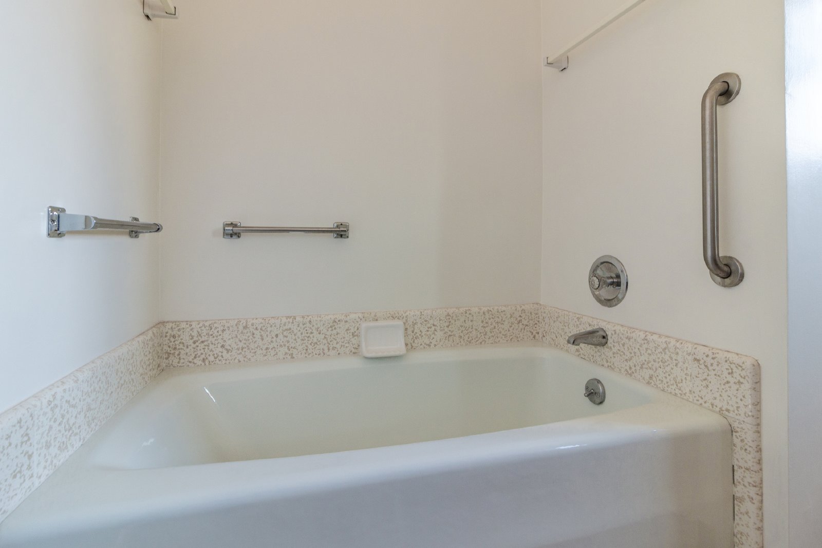 11033 Barman Ave - 1 property image