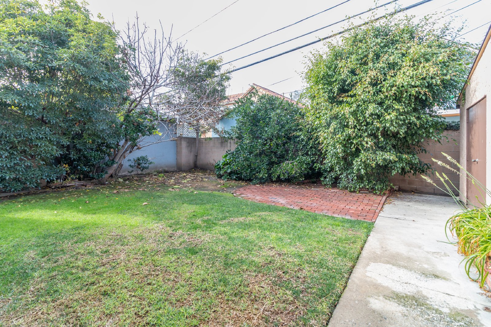 11033 Barman Ave - 1 property image