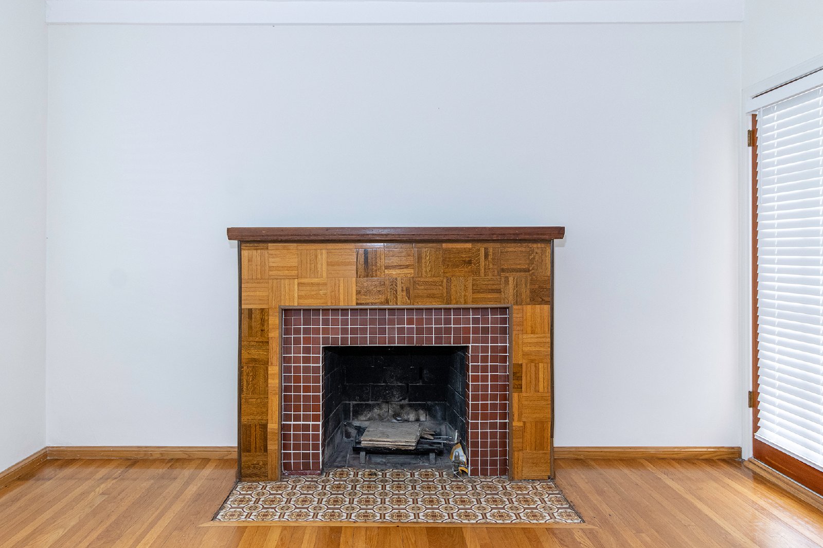 4130 Vinton Avenue - Front property image