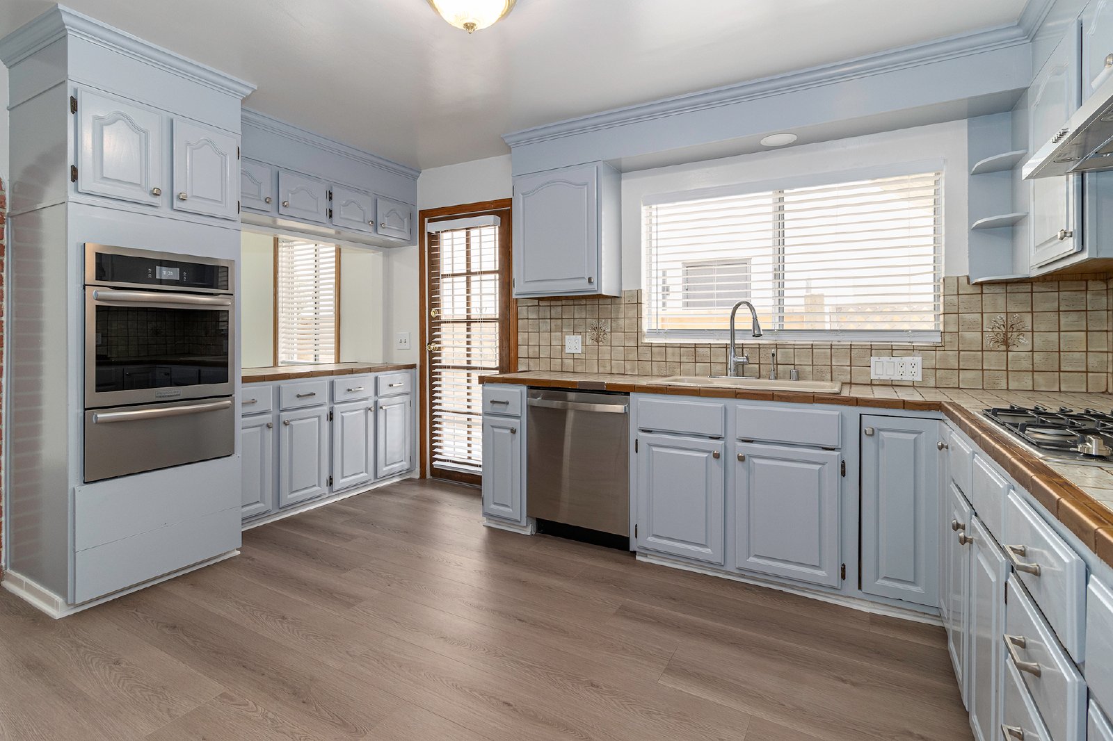 4130 Vinton Avenue - Front property image
