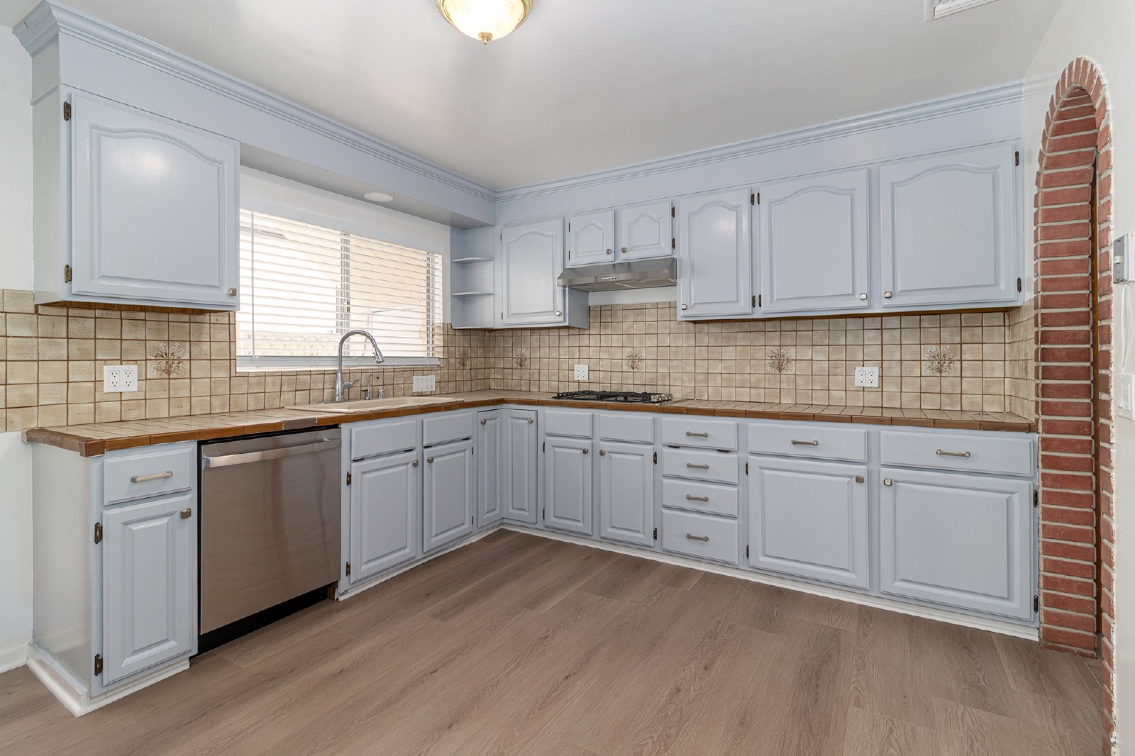 4130 Vinton Avenue - Front property image