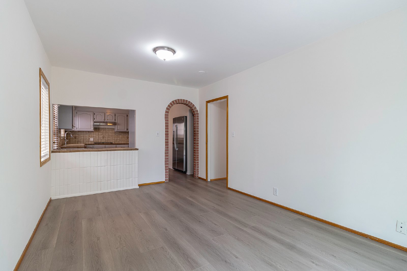 4130 Vinton Avenue - Front property image