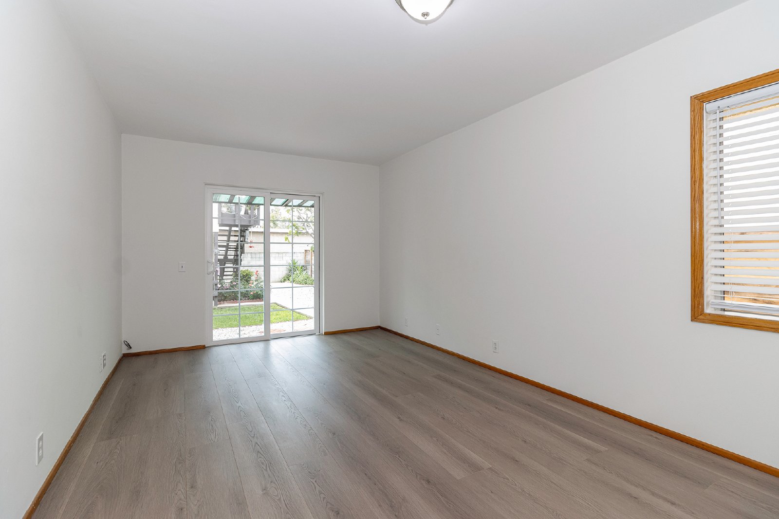 4130 Vinton Avenue - Front property image