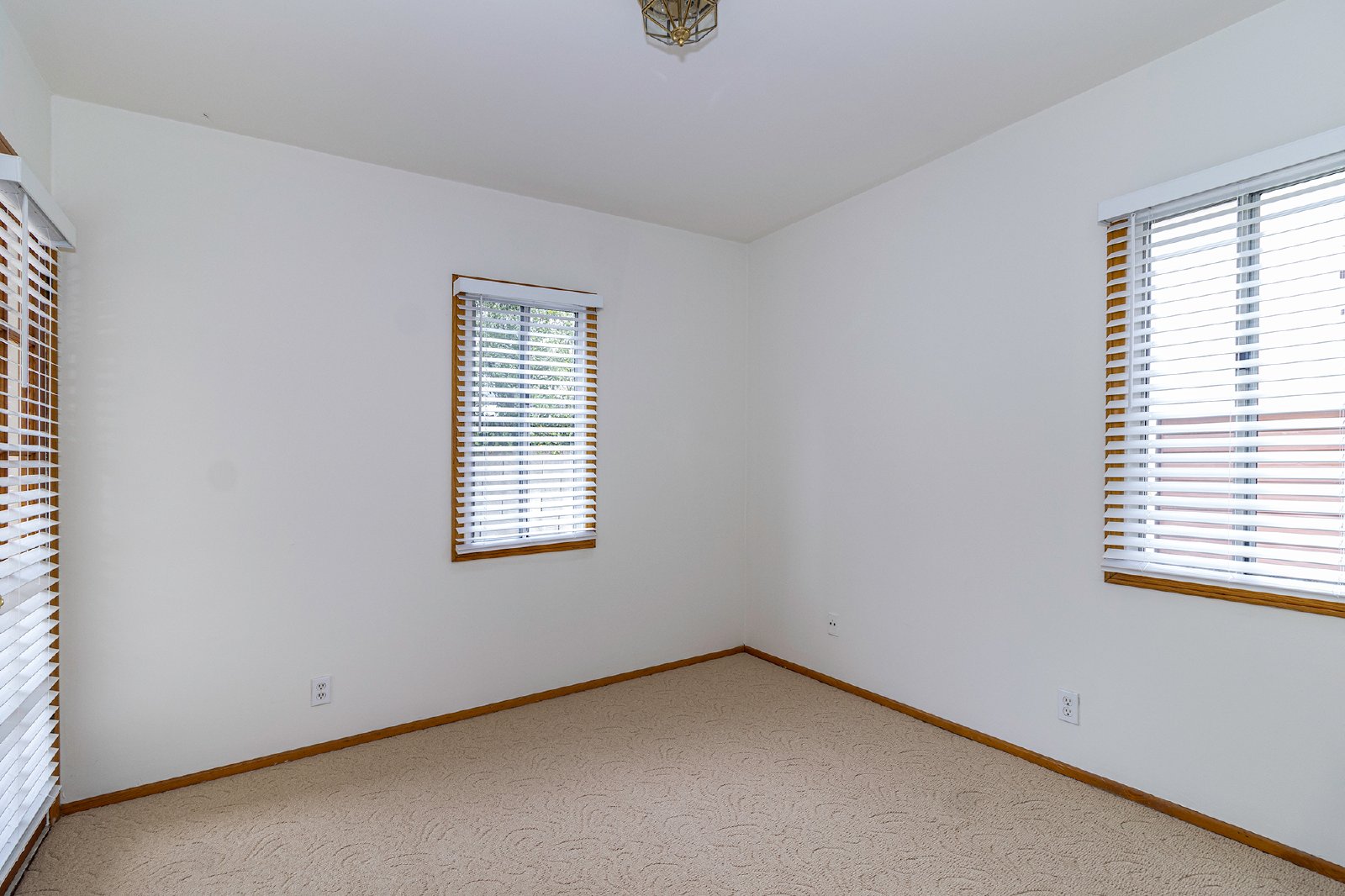 4130 Vinton Avenue - Front property image