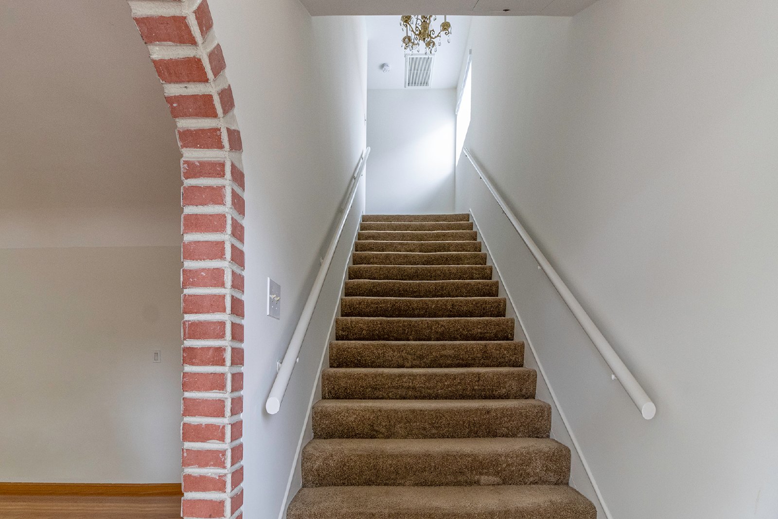 4130 Vinton Avenue - Front property image