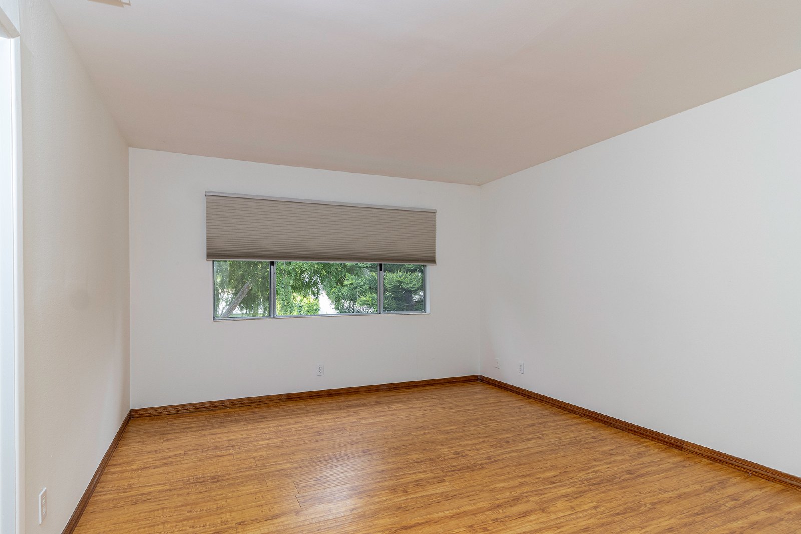 4130 Vinton Avenue - Front property image