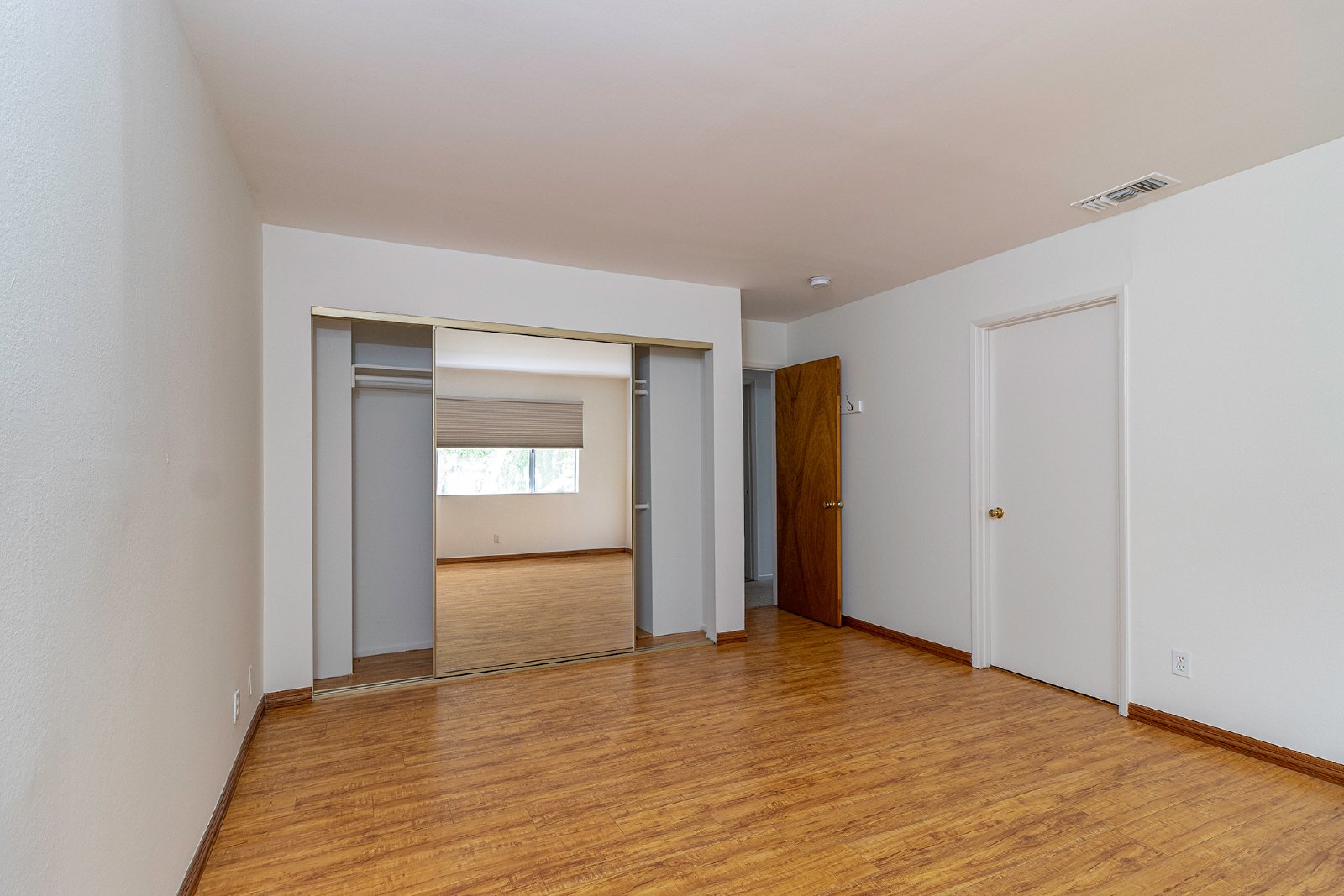 4130 Vinton Avenue - Front property image
