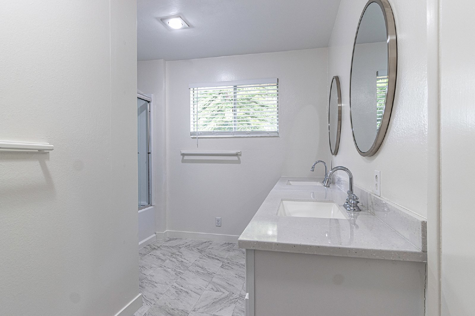 4130 Vinton Avenue - Front property image