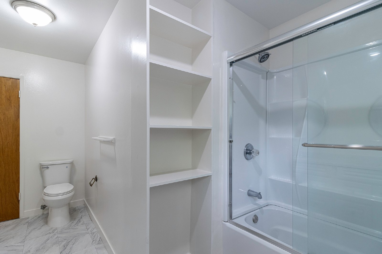 4130 Vinton Avenue - Front property image