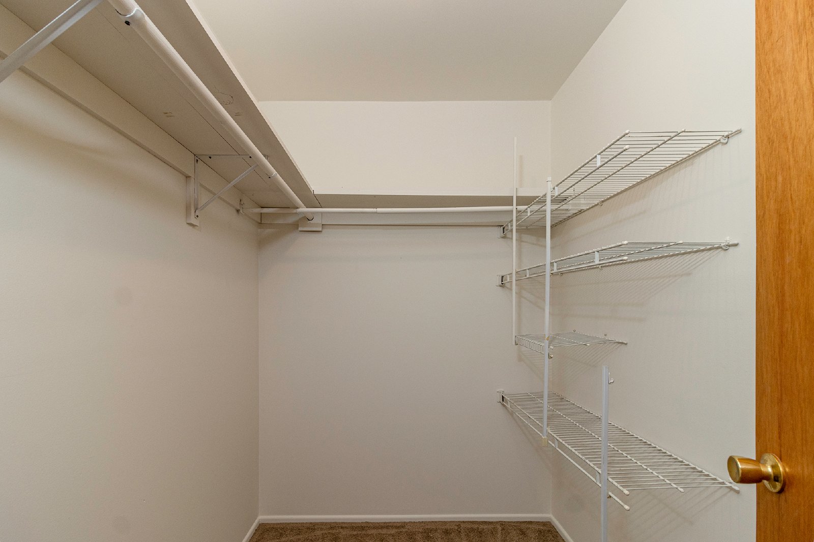 4130 Vinton Avenue - Front property image
